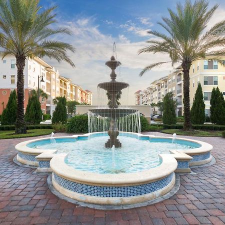 Chantilly Condo - Closer To Disney And Universal Orlando Zewnętrze zdjęcie