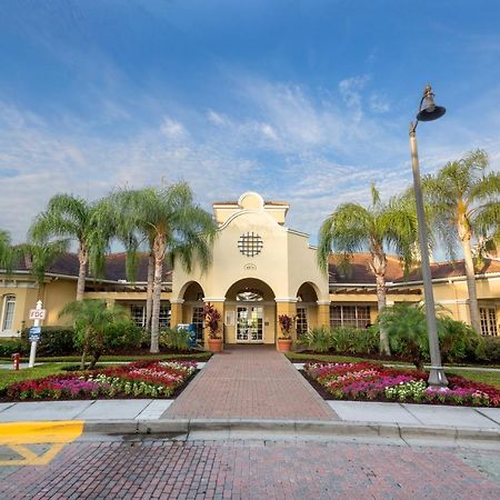 Chantilly Condo - Closer To Disney And Universal Orlando Zewnętrze zdjęcie