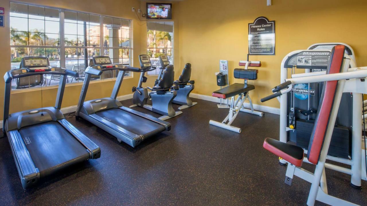 Chantilly Condo - Closer To Disney And Universal Orlando Zewnętrze zdjęcie