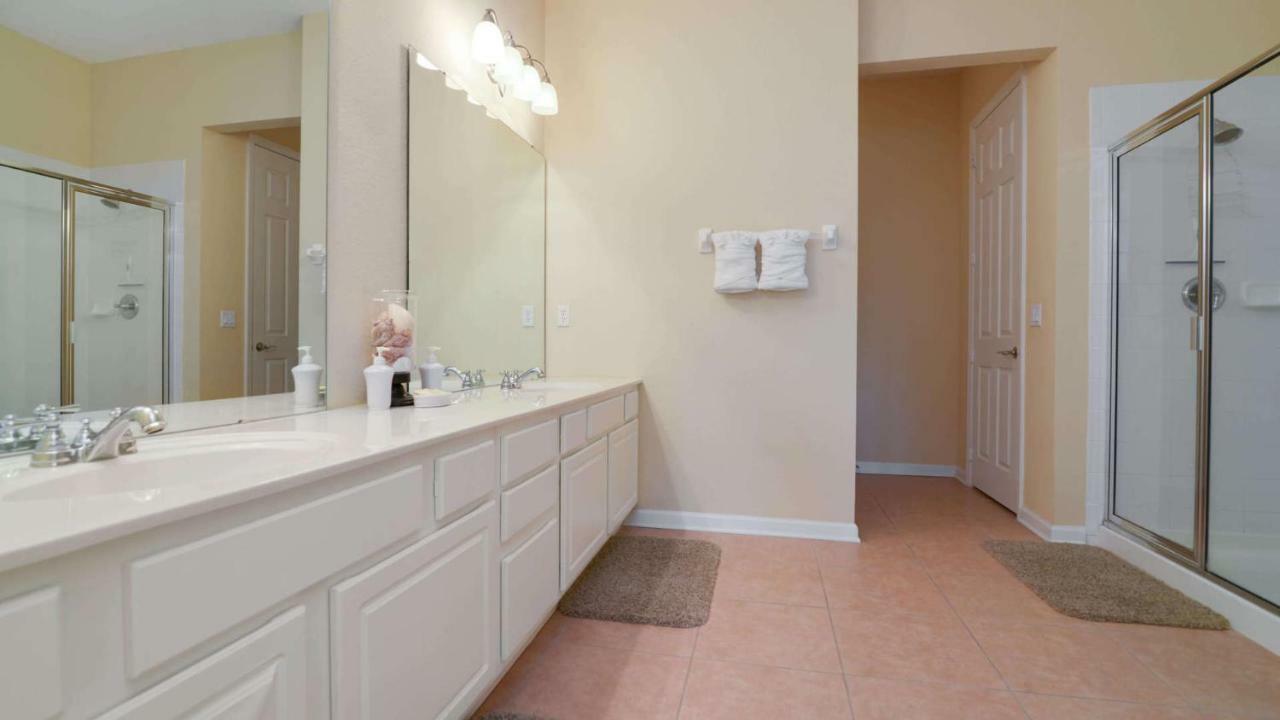 Chantilly Condo - Closer To Disney And Universal Orlando Zewnętrze zdjęcie